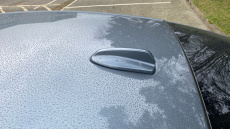 Volvo S90 2.0 T8 [390] Hybrid R DESIGN Pro 4dr AWD Gtron Saloon